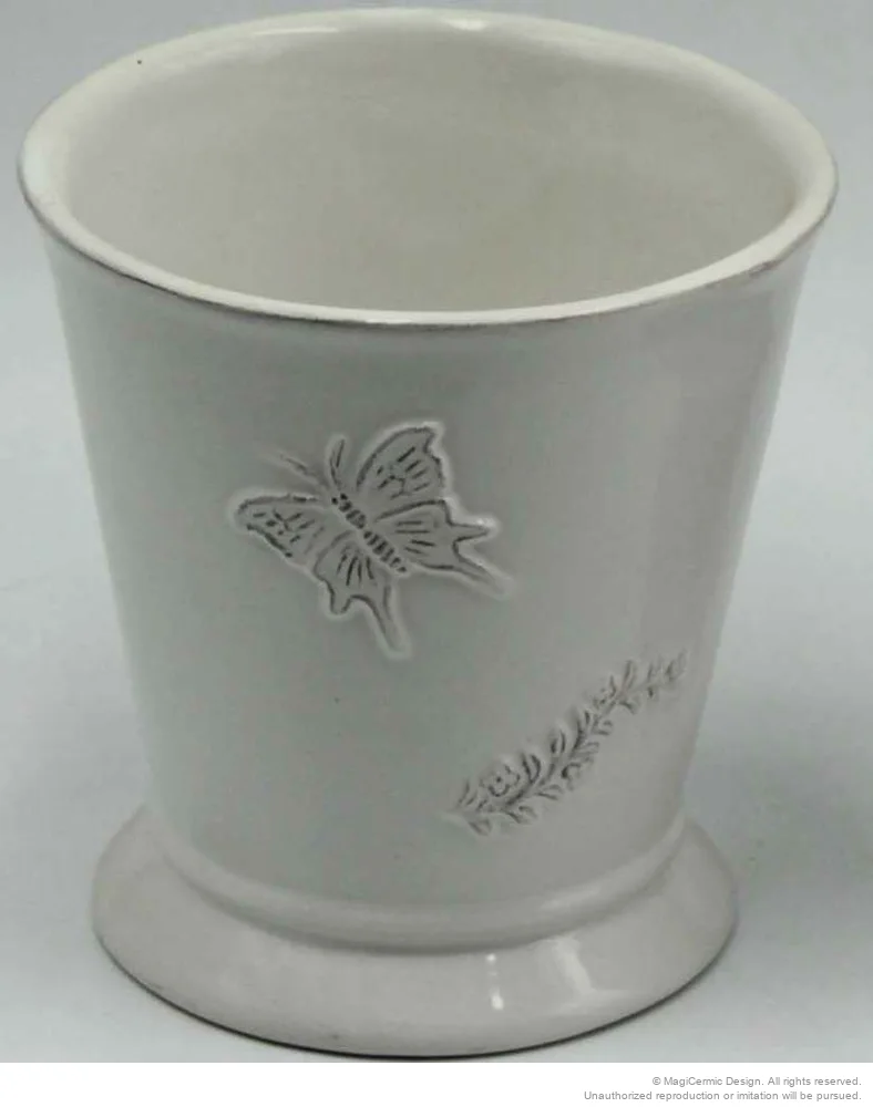Original product reference: ST12I27.jpg
