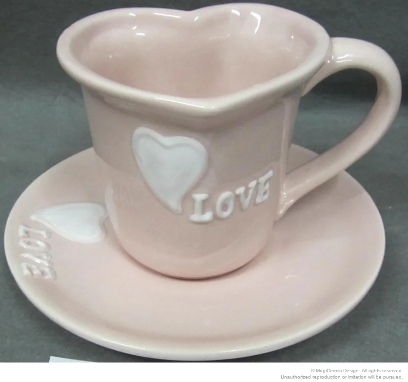 Original product reference: STY14G14.JPG