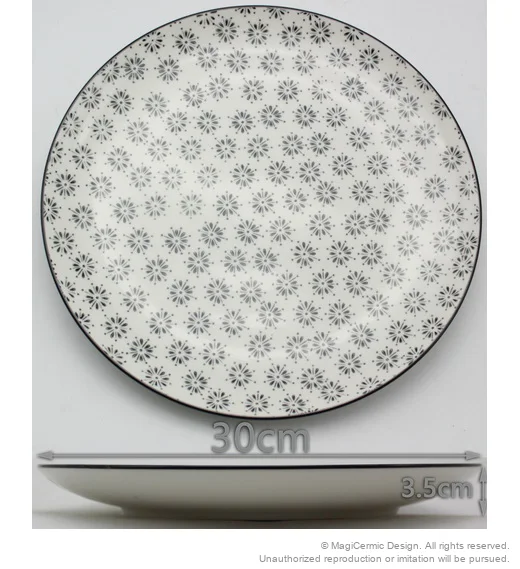 Original product reference: A130072.JPG