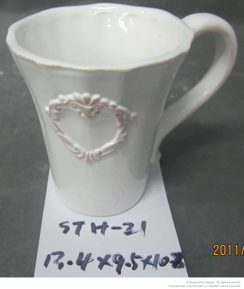 Original product reference: STH21.JPG