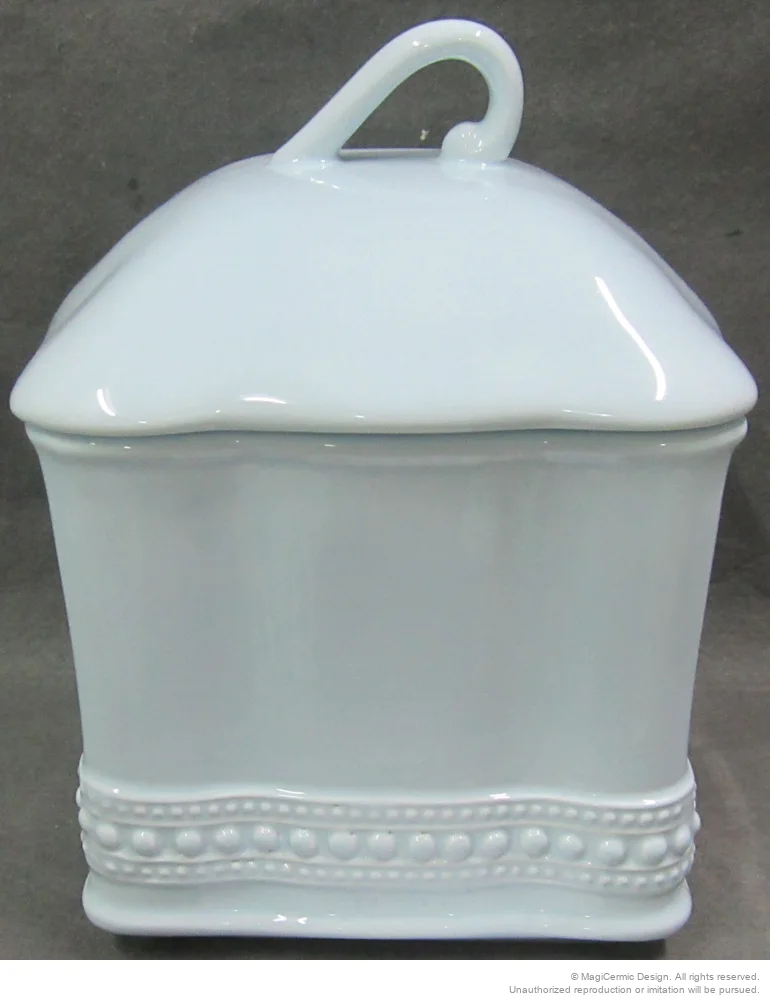 Original product reference: STY16QL2.jpg