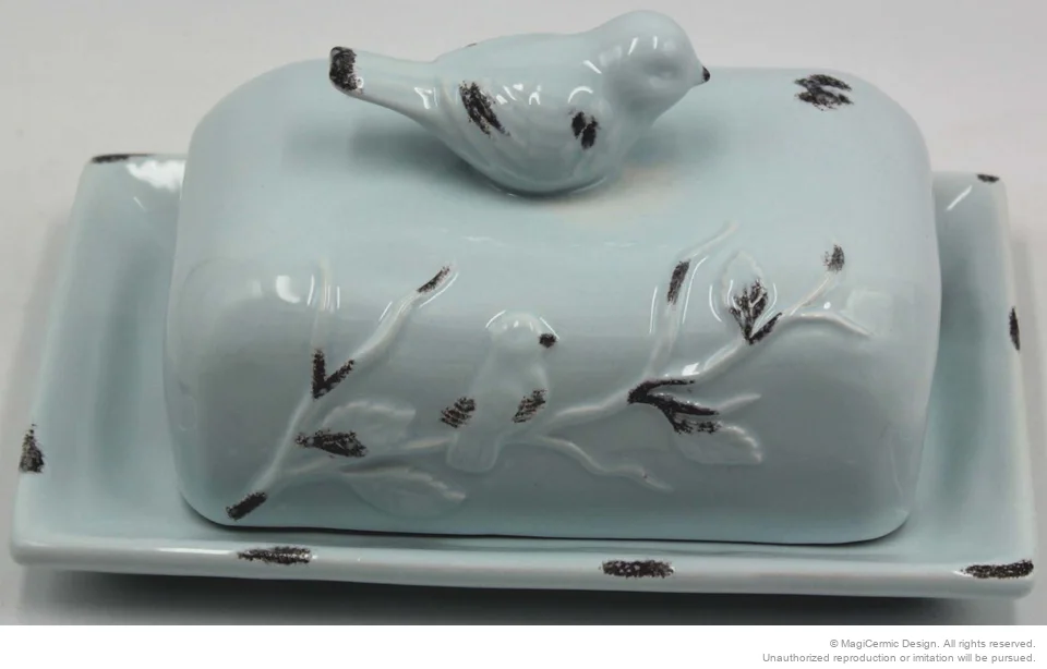 Original product reference: STY15D15.JPG