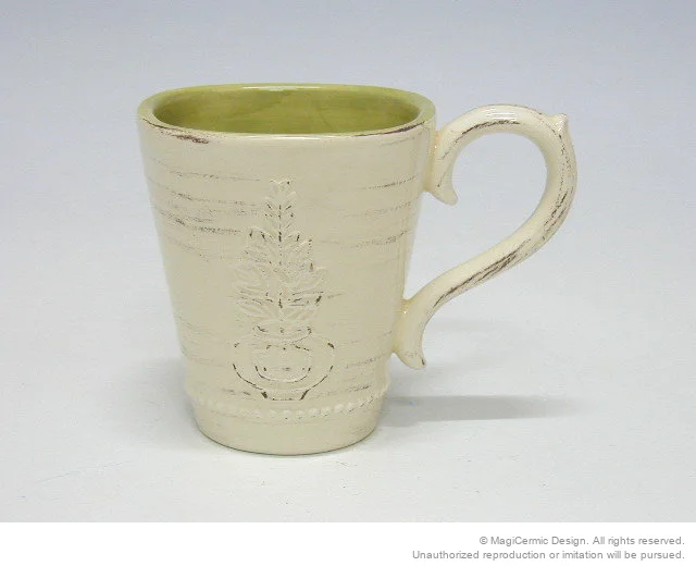 Original product reference: 21057460.jpg