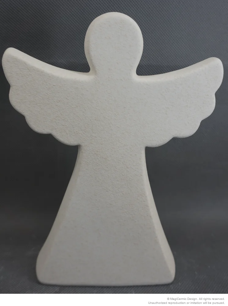 Original product reference: 171058.JPG