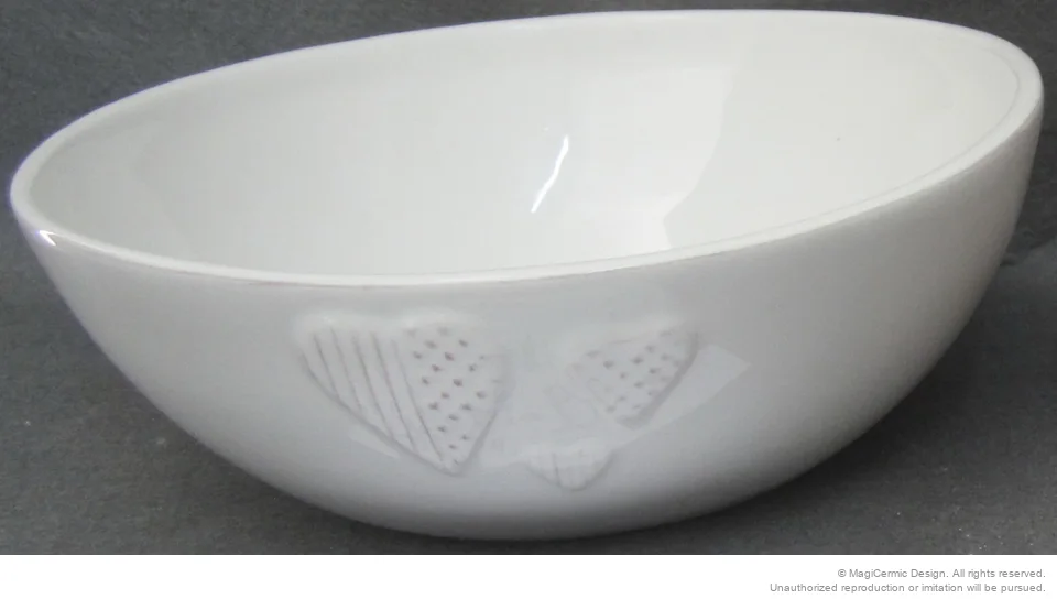 Original product reference: STY16F25.jpg