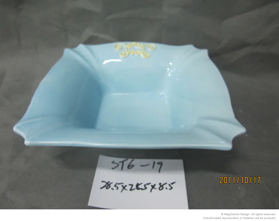 Original product reference: ST619A.JPG