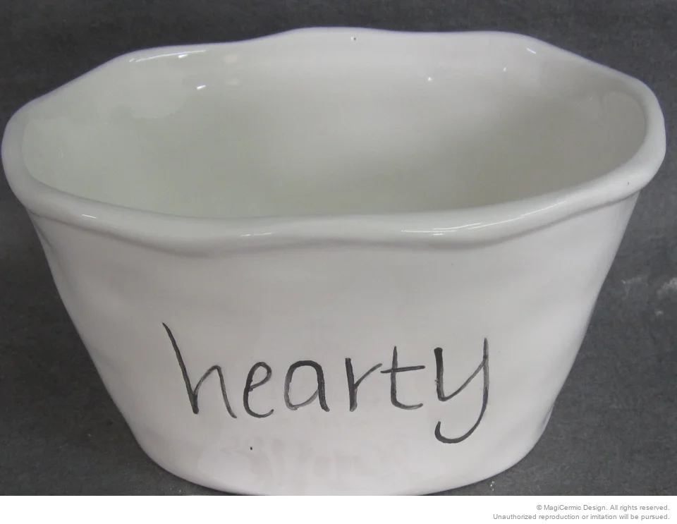 Original product reference: STY18E36.JPG
