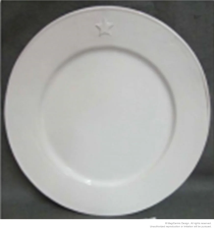 Original product reference: STY14K24S.jpg