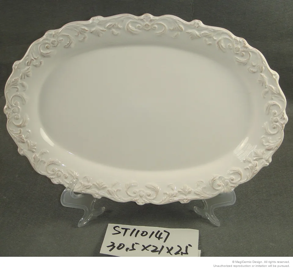 Original product reference: ST110147.JPG
