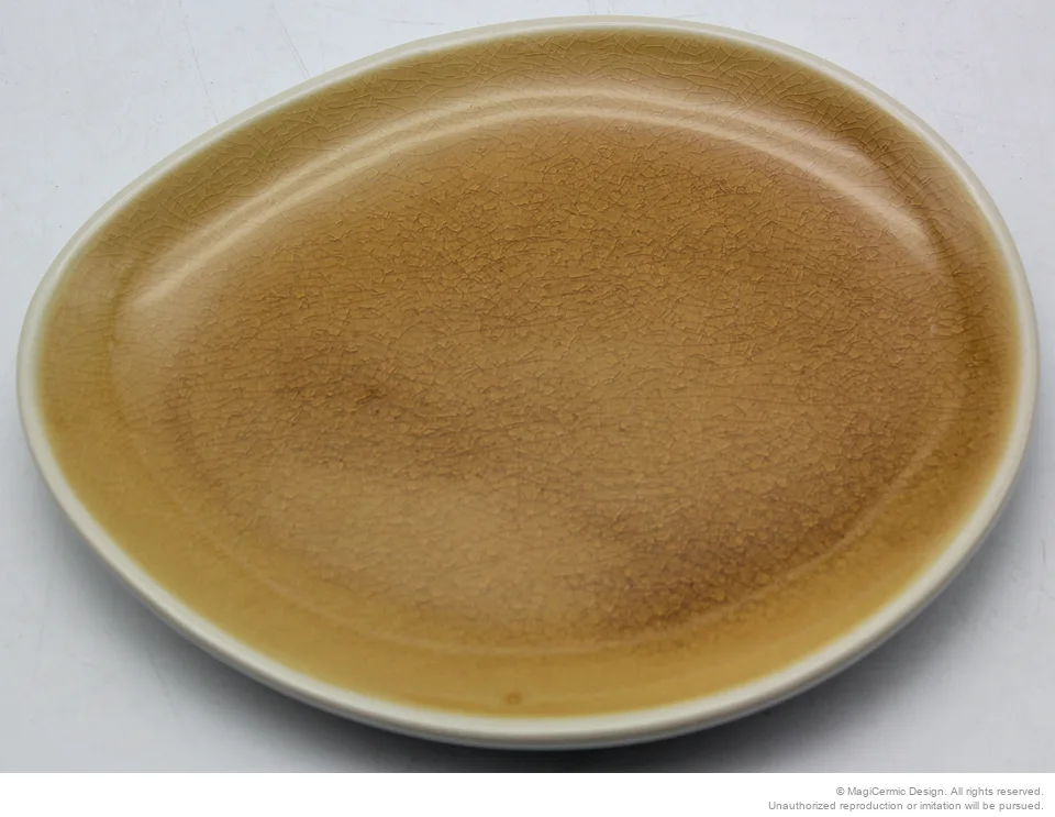 Original product reference: XHJP0035Y.JPG