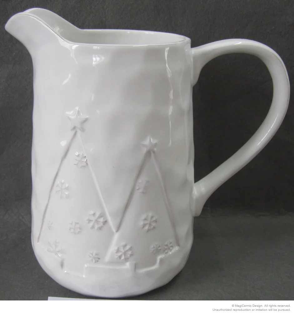 Original product reference: STY16QE1.jpg
