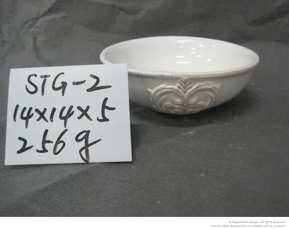 Original product reference: STG2.jpg