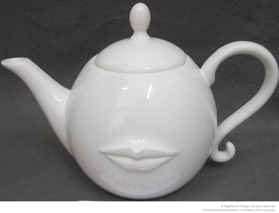 Original product reference: STY13QL16.JPG