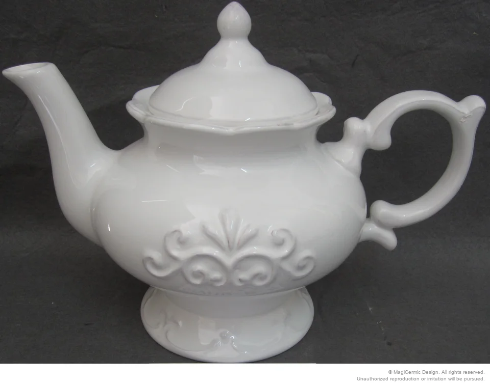 Original product reference: STY15QB4.JPG