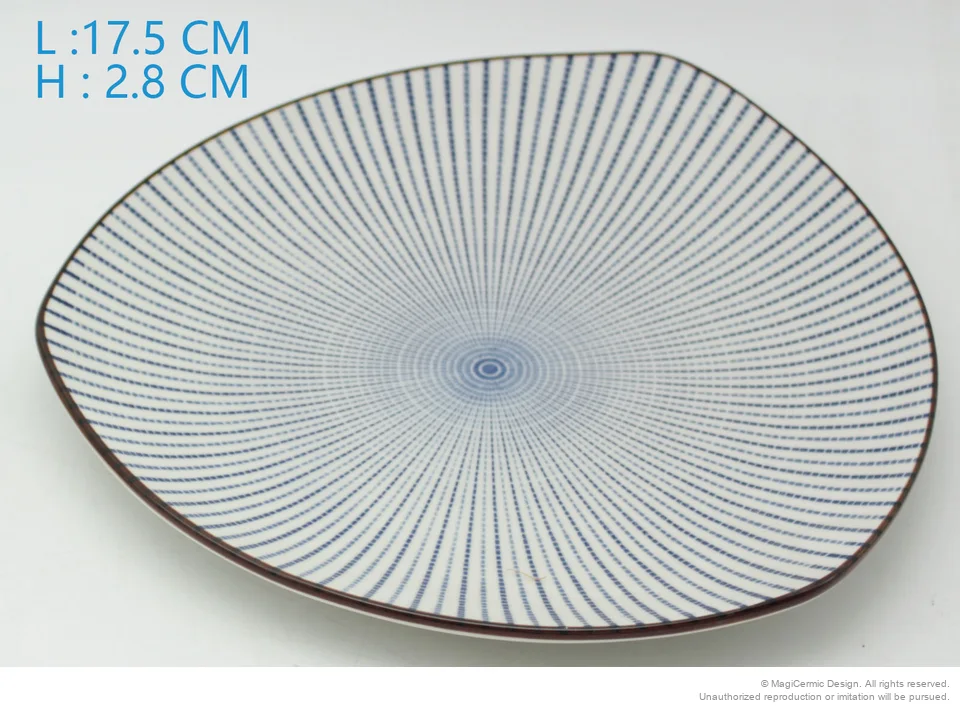 Original product reference: MG18TW19.jpg