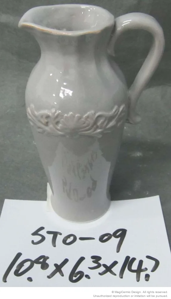 Original product reference: STO 09.jpg