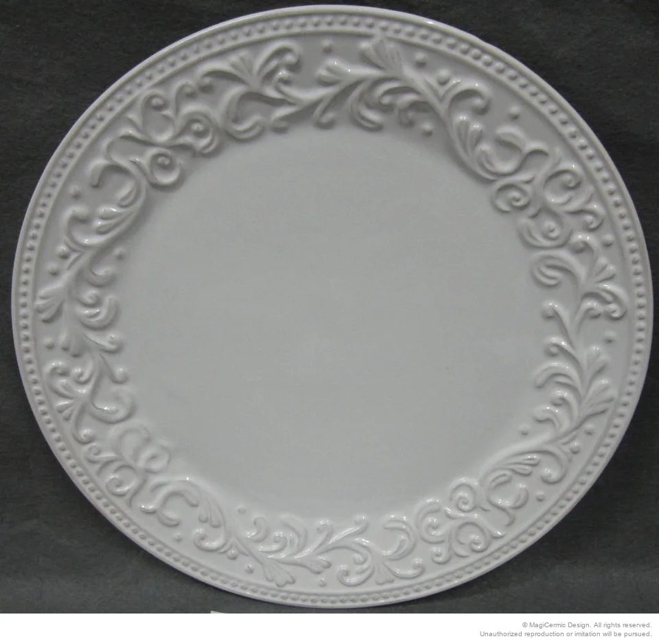 Original product reference: STY13QB13.JPG