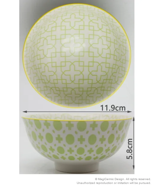 Original product reference: A1300178-C.JPG