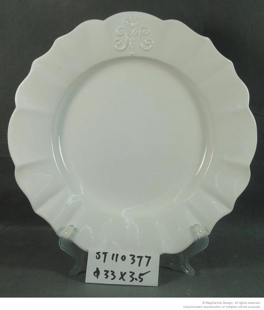 Original product reference: ST110377.JPG