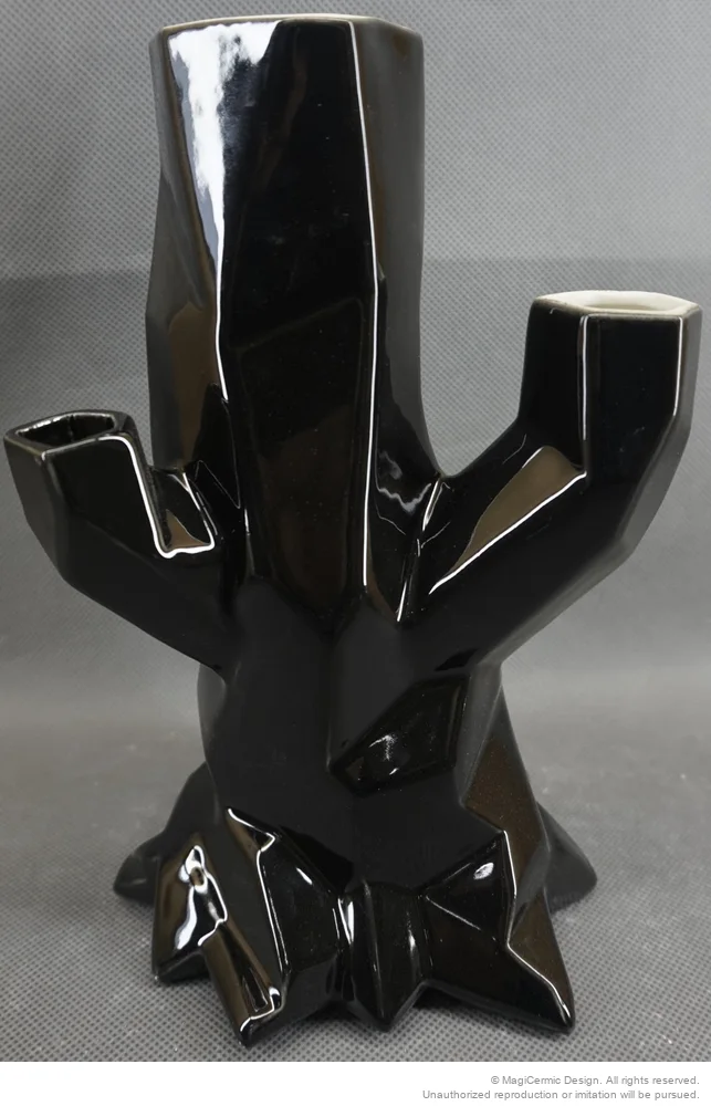 Original product reference: 170741.JPG