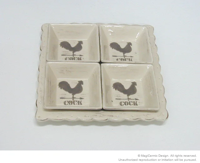 Original product reference: 21059490.jpg