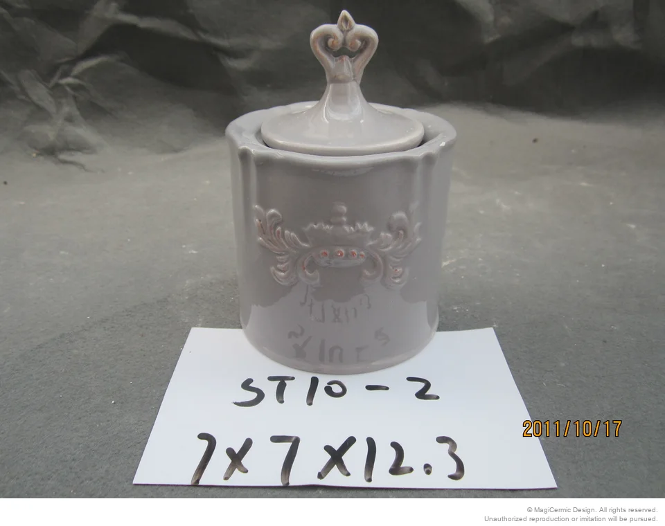 Original product reference: ST10-2.JPG