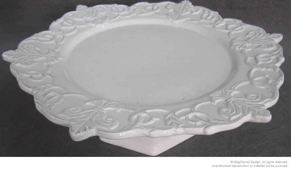 Original product reference: STY18B21.JPG