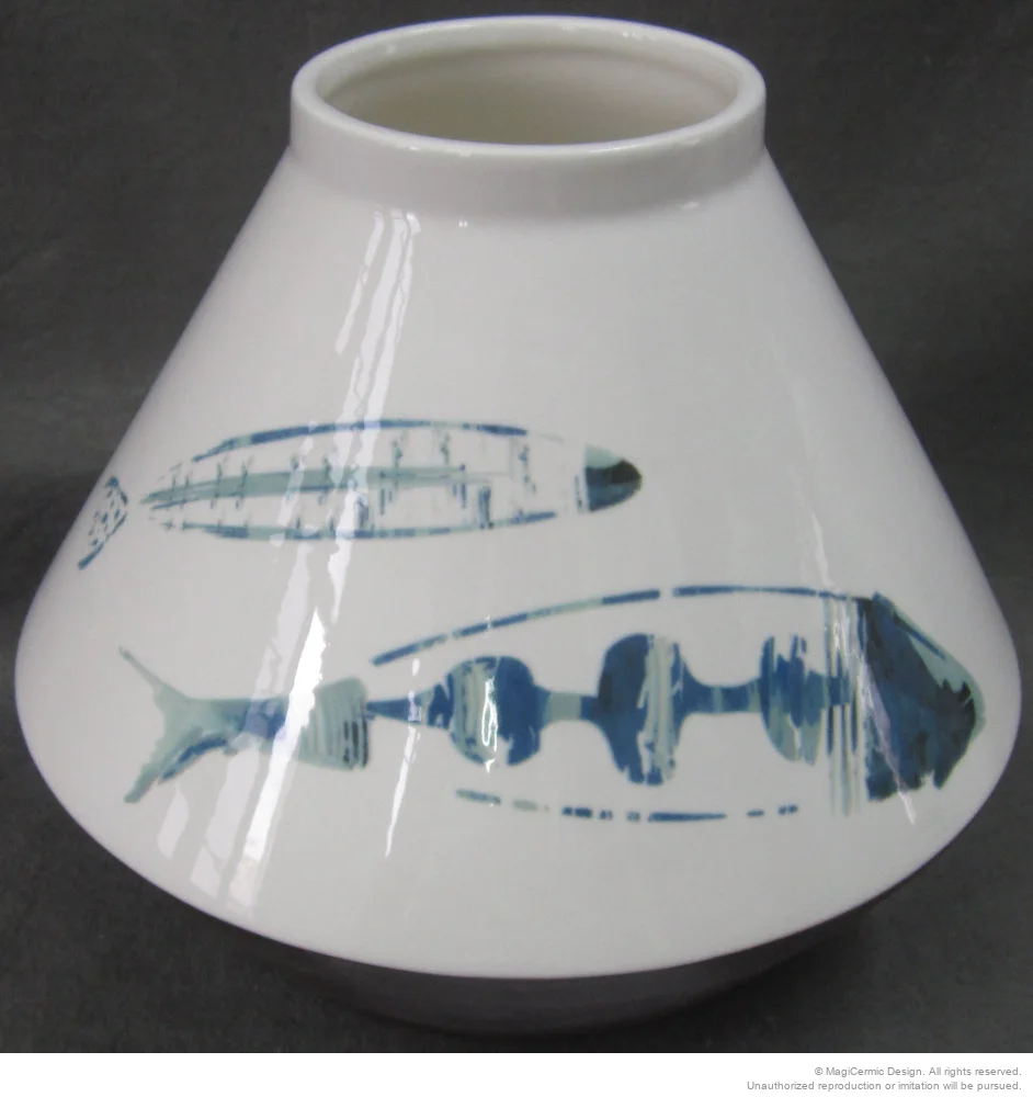 Original product reference: STY1.jpg