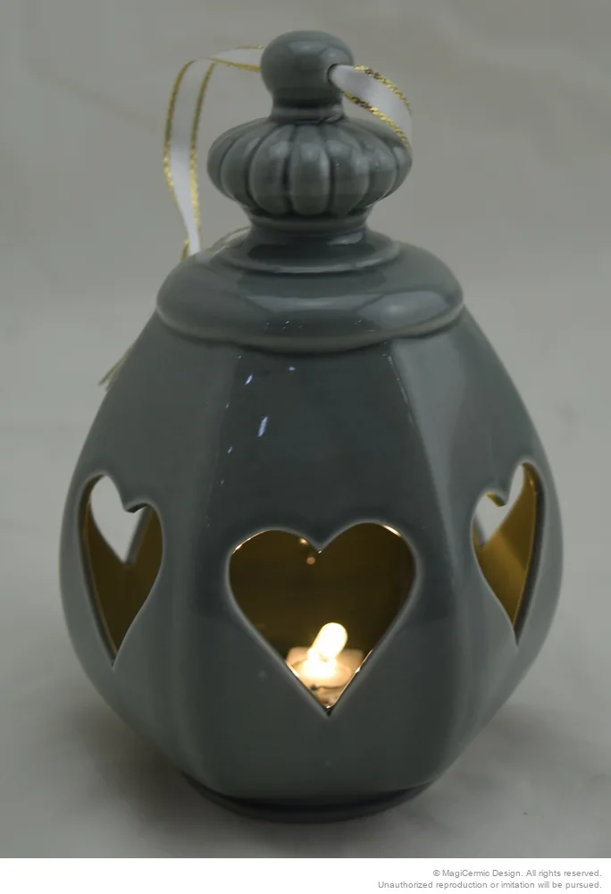 Original product reference: JUM7A5054.JPG