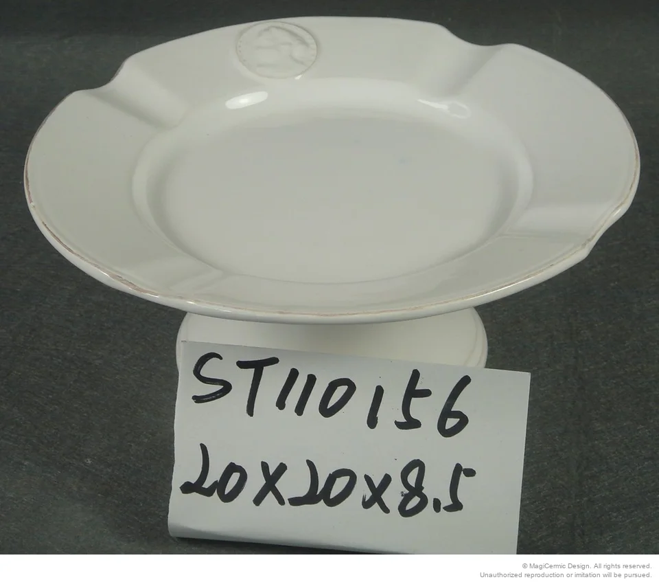 Original product reference: ST110156.JPG