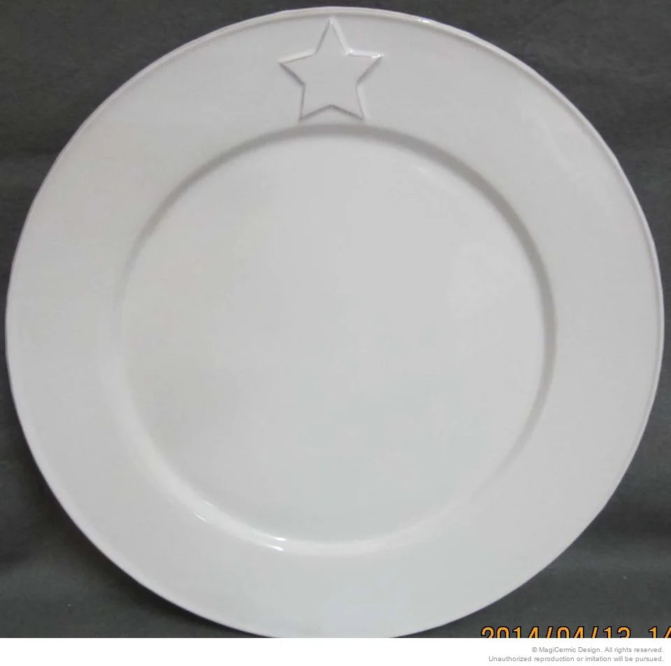 Original product reference: STY14K22.JPG