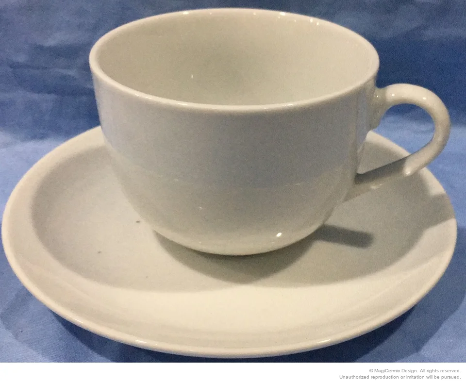 Original product reference: ST220HXB153KC467.jpg