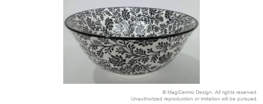 Original supplied product reference image 21