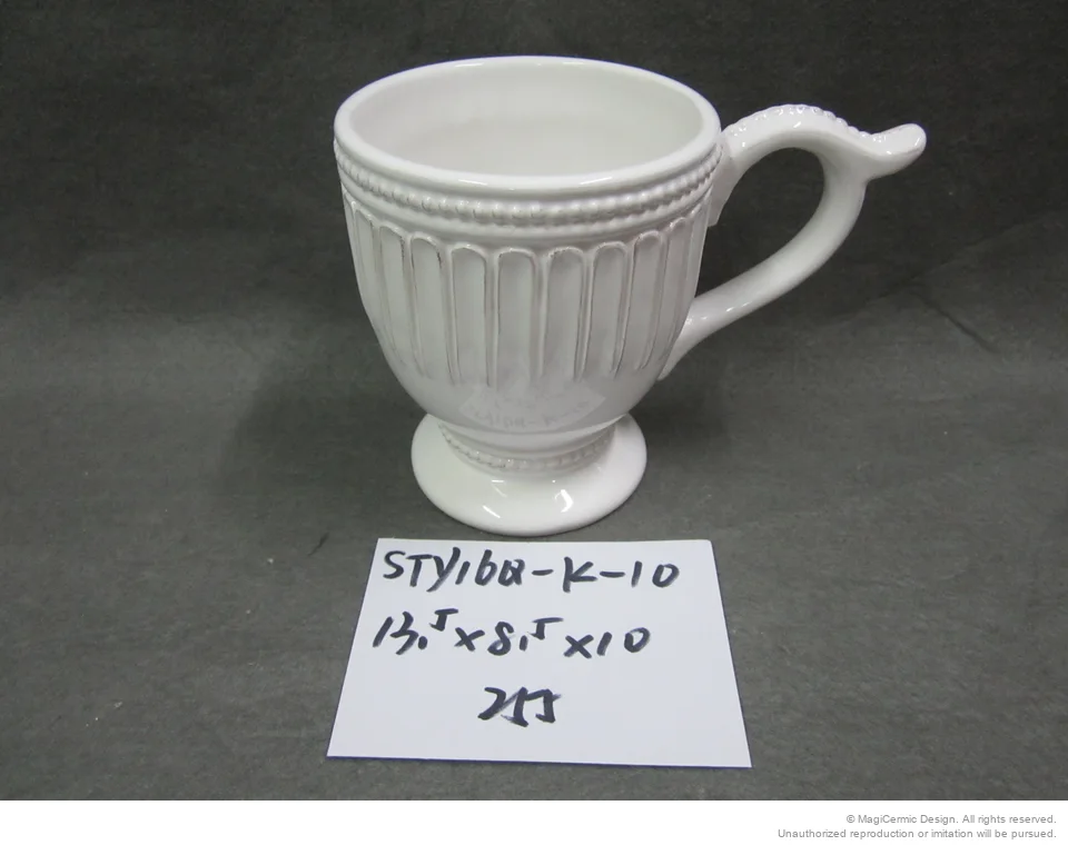 Original product reference: IMG_4679.JPG