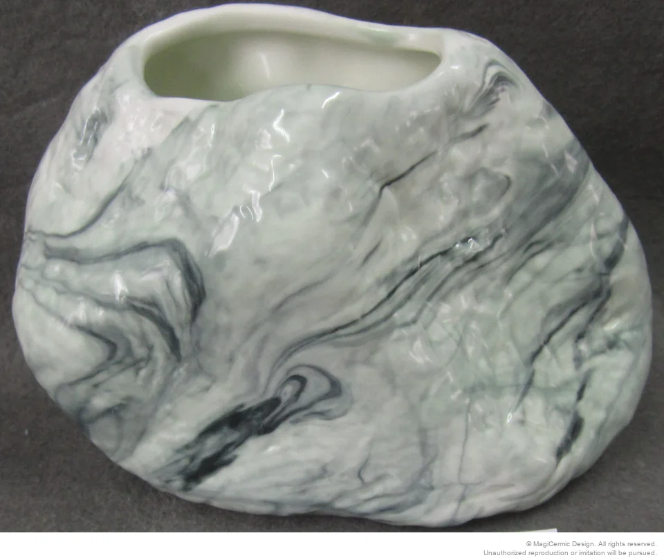 Original product reference: STY65.jpg