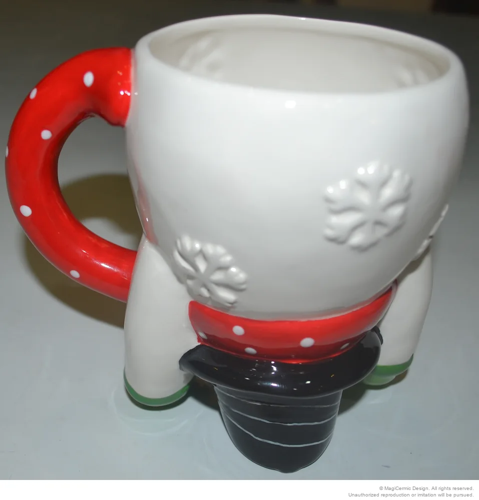 Original product reference: DSC_0024.JPG