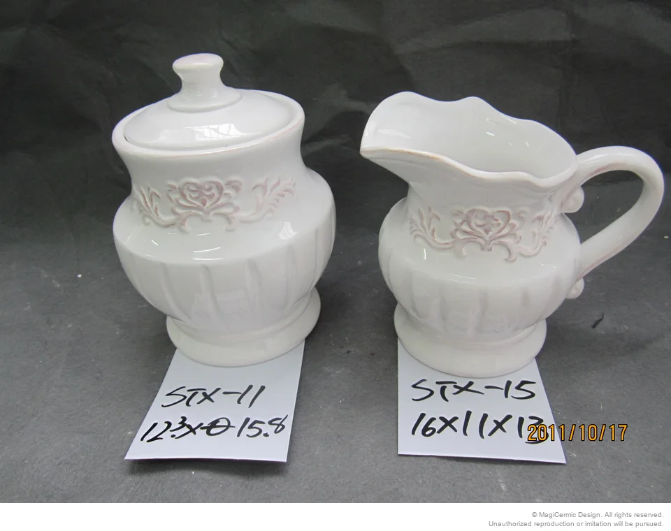 Original product reference: STX11 STX15.JPG