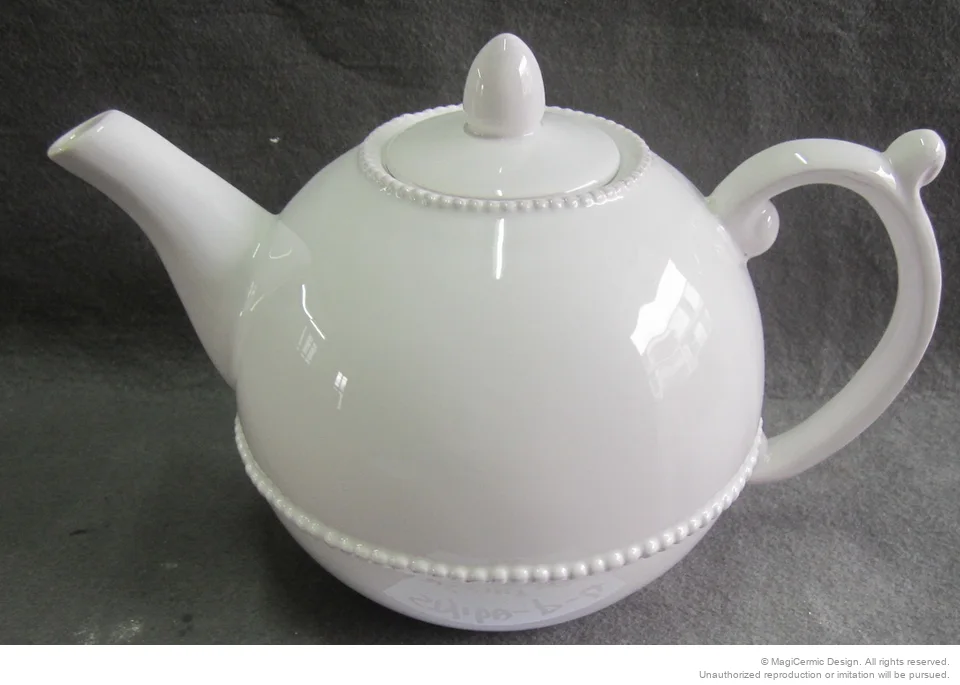 Original product reference: STY16QP4.JPG