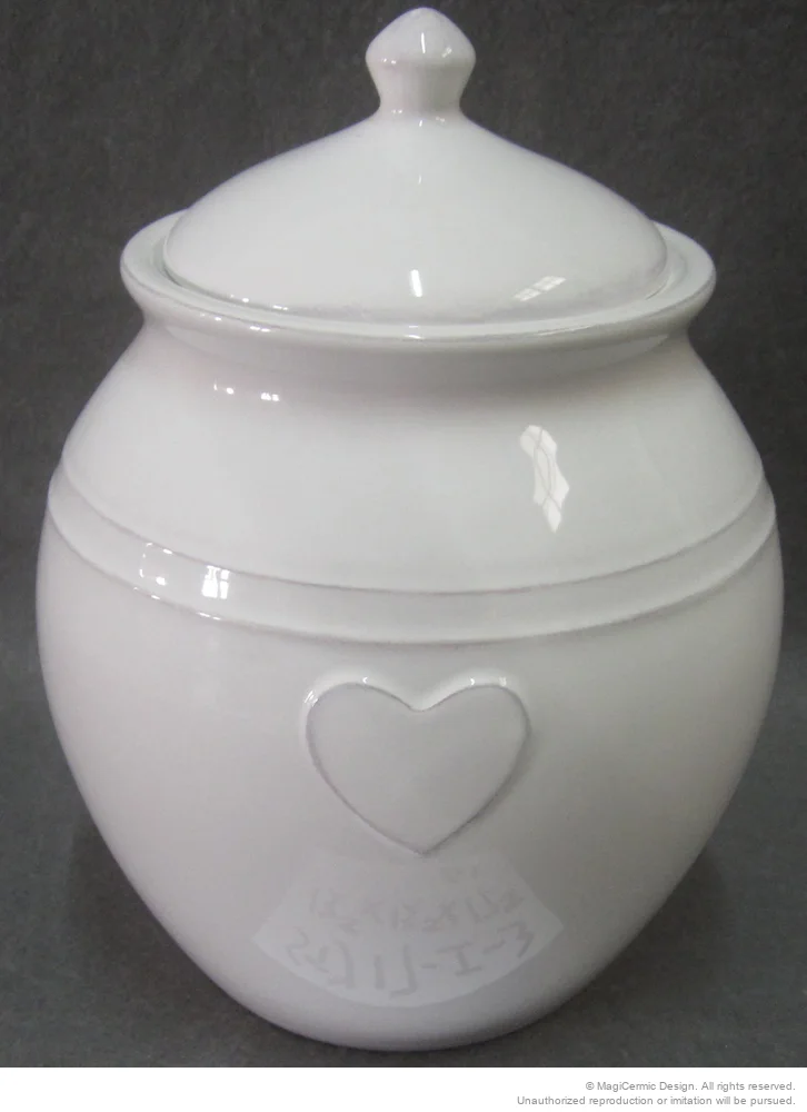 Original product reference: STY17I3.jpg