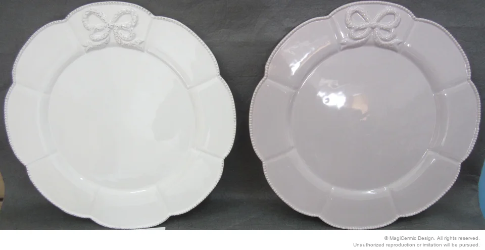 Original product reference: STY15G14.jpg