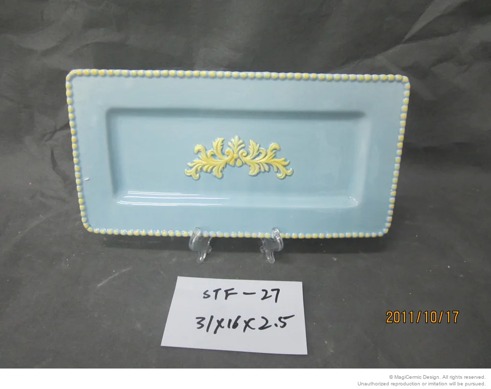 Original product reference: STF27.JPG