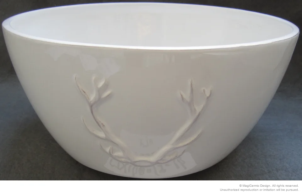 Original product reference: STY16QG16.jpg