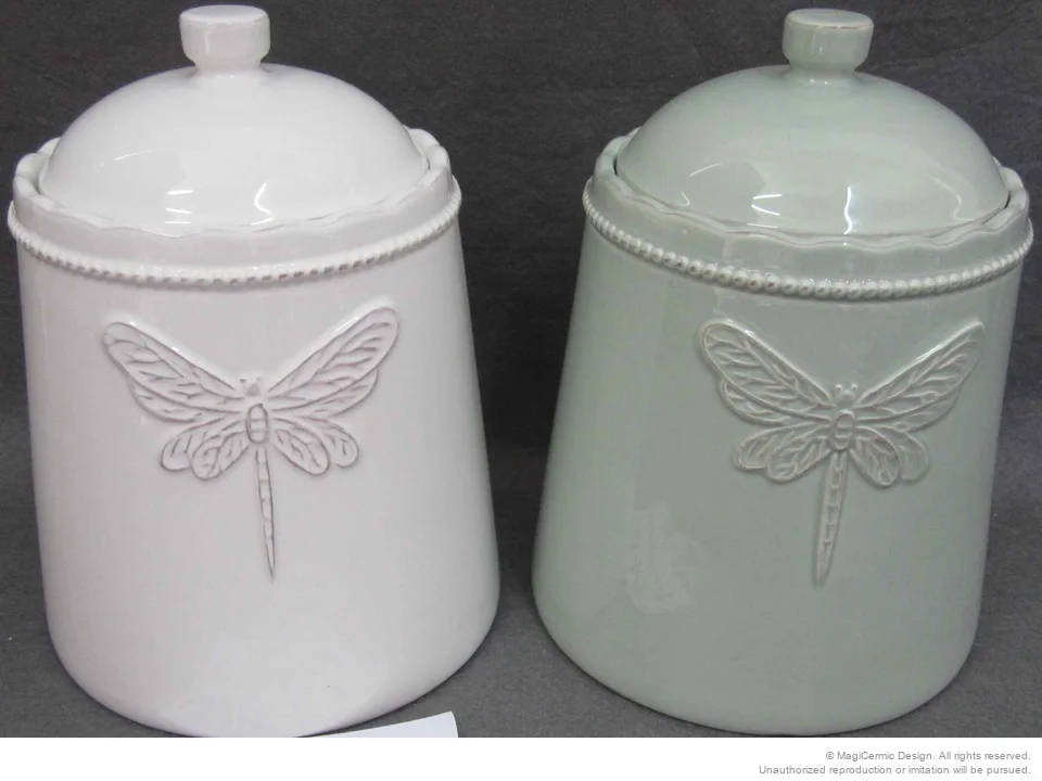 Original product reference: STY15K3.JPG