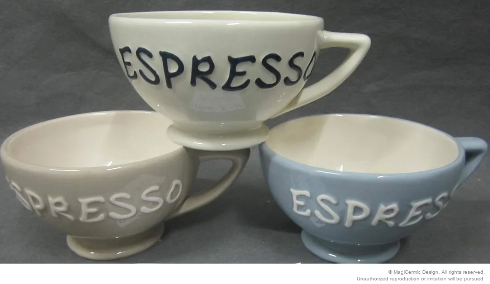 Original product reference: STY13QI15.JPG