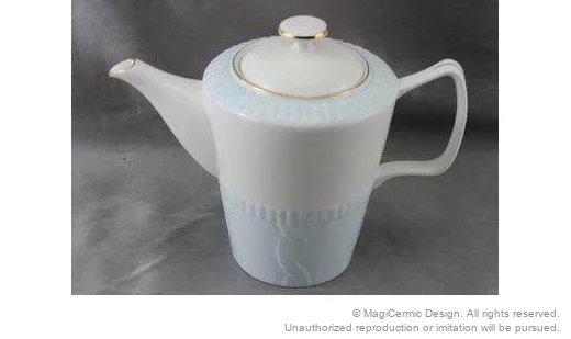 Original product reference: 17678LP.JPG