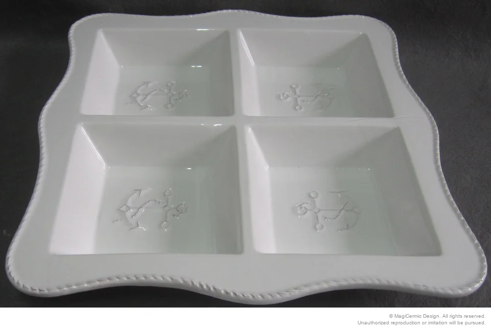 Original product reference: STY17AC27.jpg