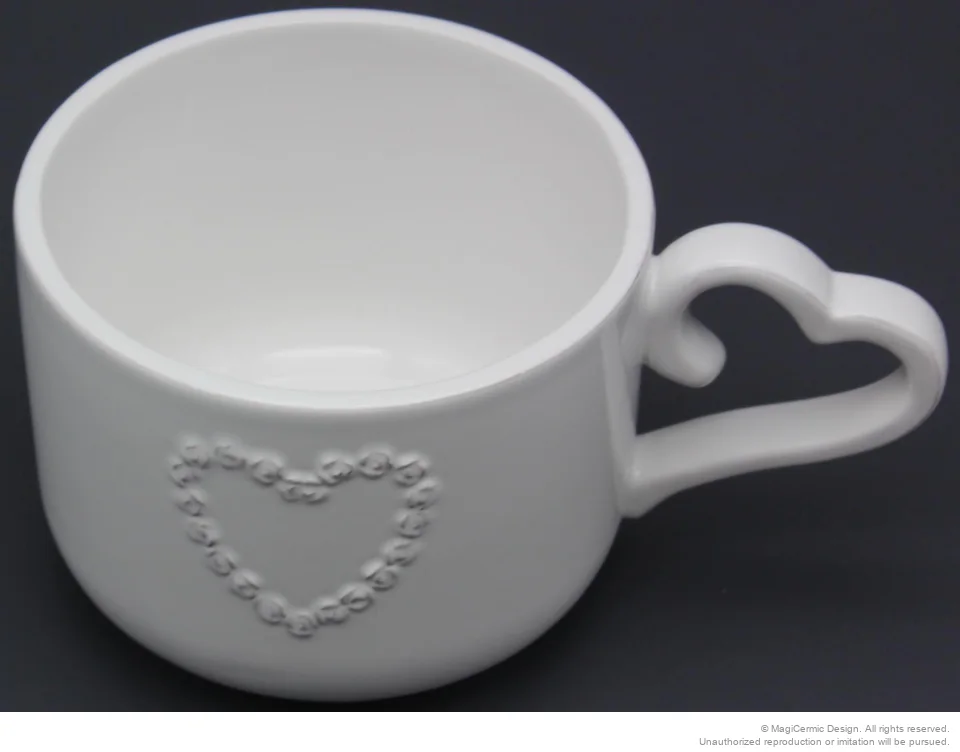 Original product reference: STY16A10.JPG