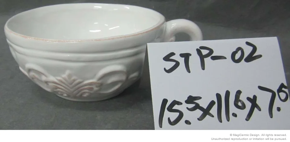 Original product reference: STP02.JPG