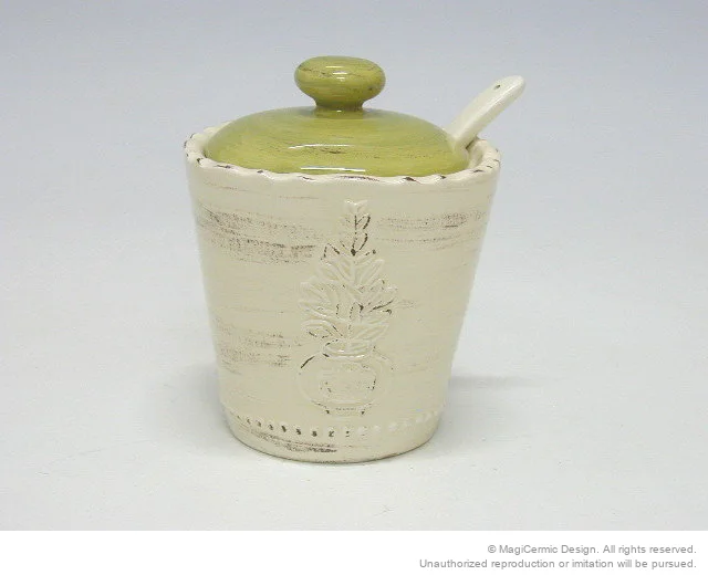 Original product reference: 21057470.jpg