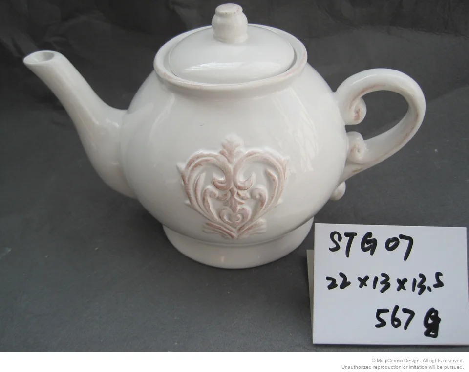 Original product reference: STG 07.jpg